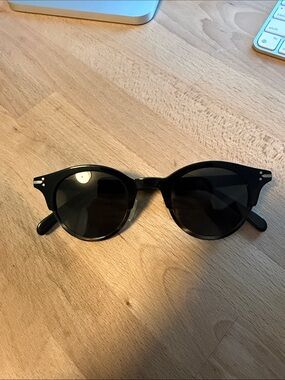 Celine women’s Sunglasses, CL 41395s, great condition